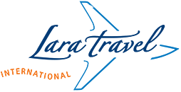 Bus Charter Interlaken - Meilleure entreprise de services de location d'autocars / minibus