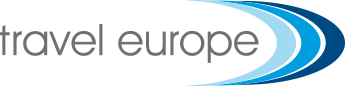 Bus Charter Europe - Meilleure entreprise de services de location d'autocars / minibus