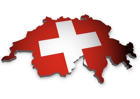 Bus Charter Switzerland - Meilleure entreprise de services de location d'autocars