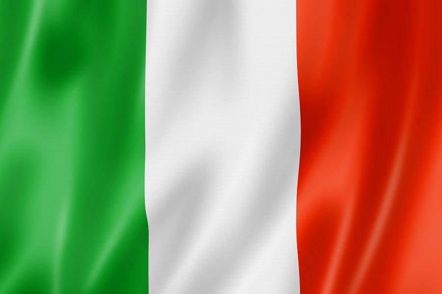 Service de location d'autocars / Location de bus avec chauffeur / Charte de bus Italie