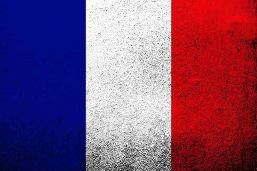 Service de location de bus / Location de bus avec chauffeur / Charte de bus France