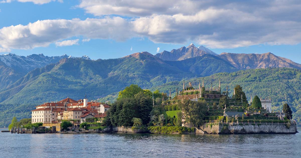 Service de location d'autocars / Location d'autobus Lago-maggiore / Location d'autobus avec chauffeur